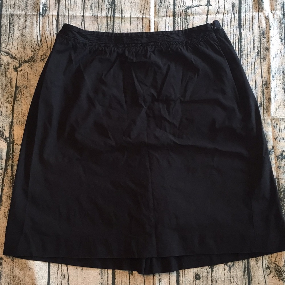 Ann Taylor Pencil Skirt 🖤3 for $6🖤